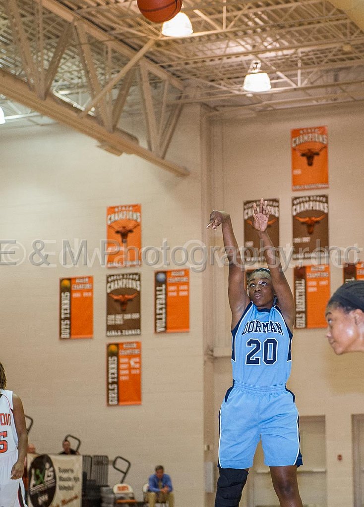 LCavs vs Mauldin 0079.jpg